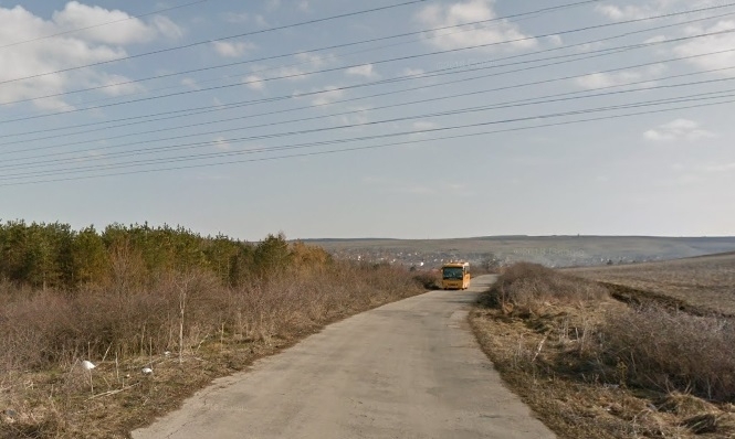 Отменен автобус скара майки от врачанско село научи BulNews bg Една