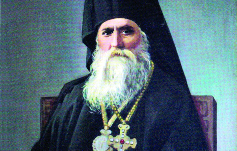 Видинската света митрополия съвместно с областна администрация Видин и ППМГ