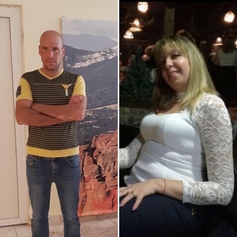 Голям цирк се е разиграл между любовници работещи в Община