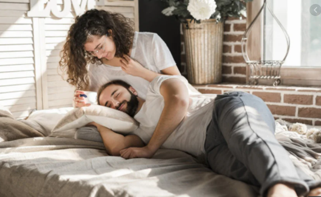 Поверията са били неразделна част от живота на предците ни