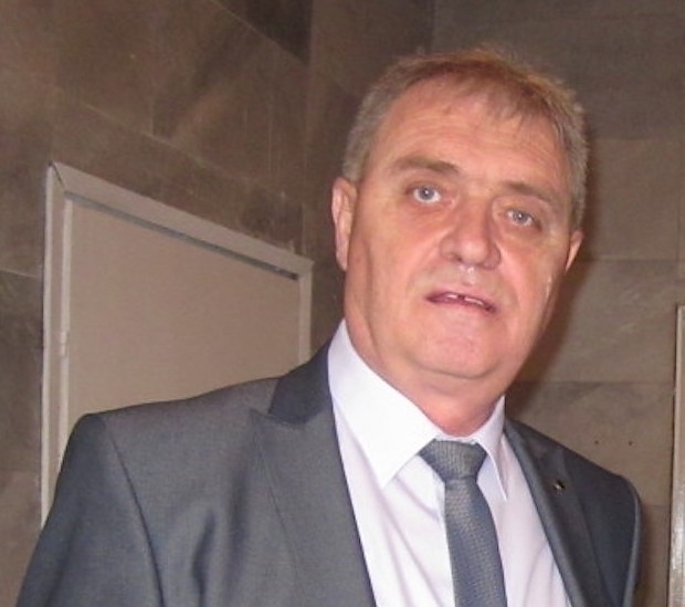 Директорът на РЗИ Враца Орлин Димитров нападна с обидни думи и