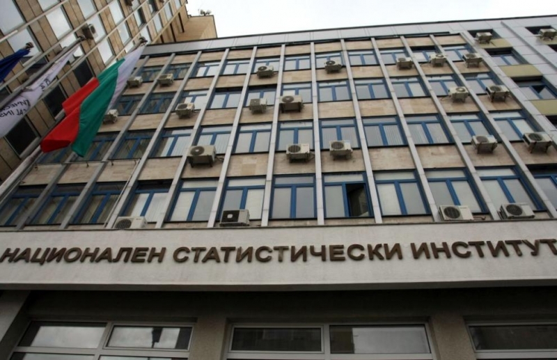 Отчетоха растеж на българския износ и намаляващ внос през февруари