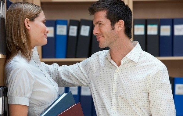 Не искам да обиждам никого но според проучване проведено в