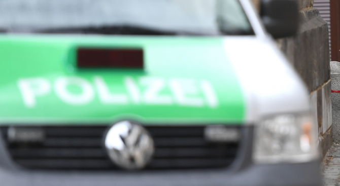 Германски младеж е убит късно снощи при сбиване с мигранти