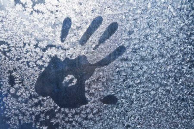 Седмицата започва с валежи и студ