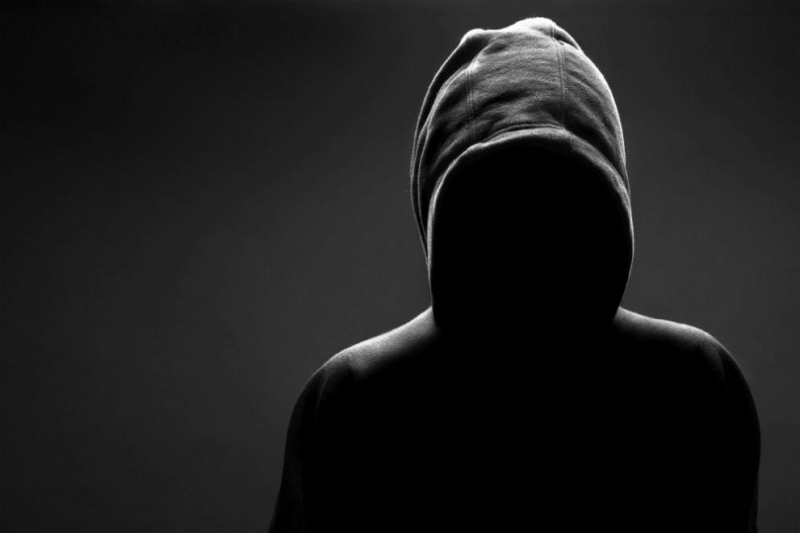 Откриха 7 души обявени за издирване на територията на област Кърджали съобщиха от