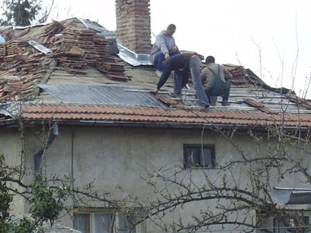 Нова измамна схема е разбила полицията в Монтана научи BulNews bg