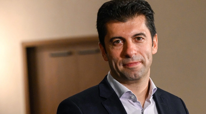 1 3 от украинската армия е вече унищожена ЕС ще излезе