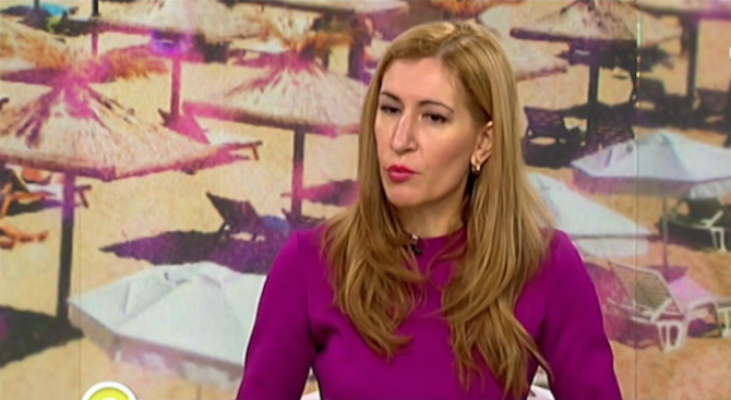 Работи се в посока новият активен летен сезон да започне от