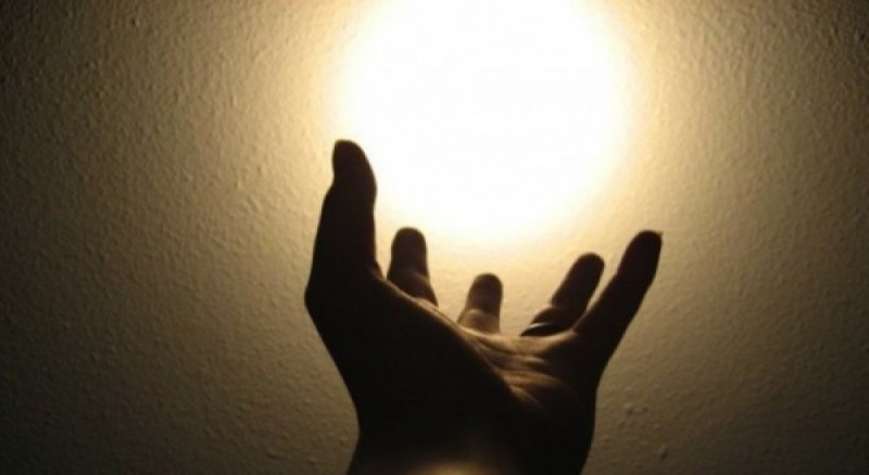 Адвокат Ивета Анадолска коментира нашумялата от преди няколко дни тема