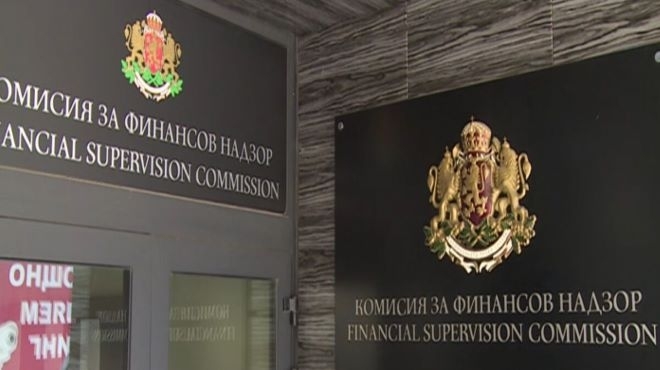 КФН забрани на „ДаллБогг” да подновява или сключва нови застраховки, дружеството ще обжалва