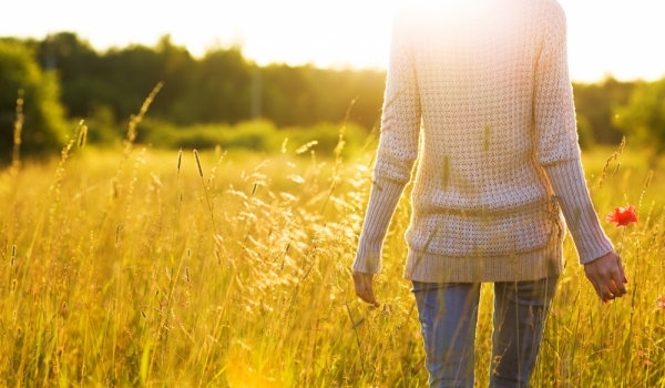 Нека си признаем преминаването през менопаузата може да бъде трудно От горещи вълни и болки