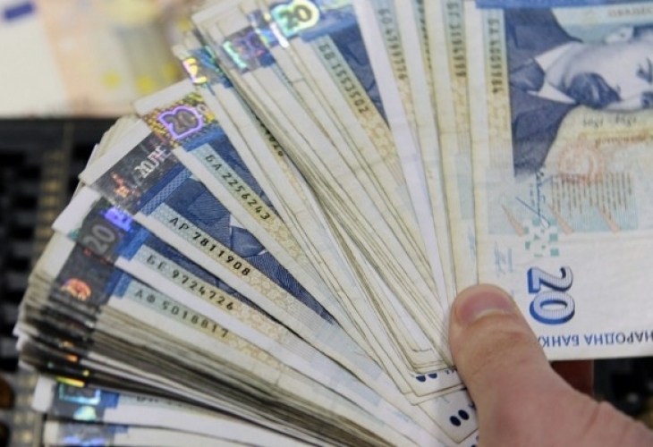 200 лева месечно ако работиш на 50 км от дома