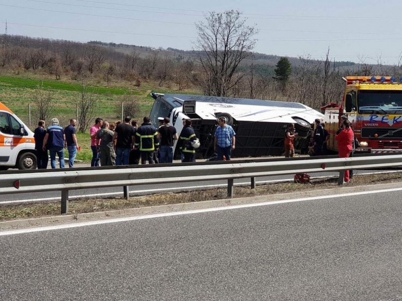 Съветът за електронни медии СЕМ ще се занимае с телевизионното