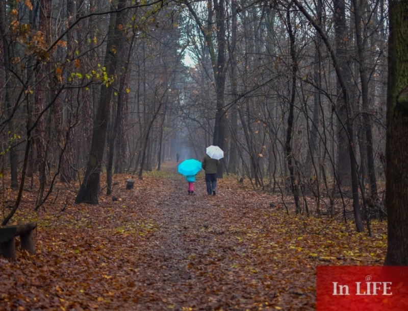 Днес ще бъде предимно облачно и главно в Западна и