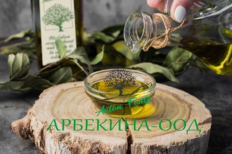 Премиум фермерски зехтин от Каталуния вече може да бъде намерен