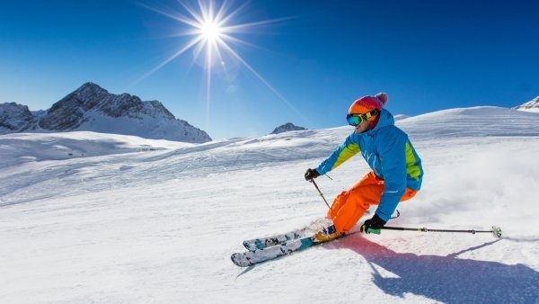 С около 20 по скъпа ще излезе нощувката в хотел през