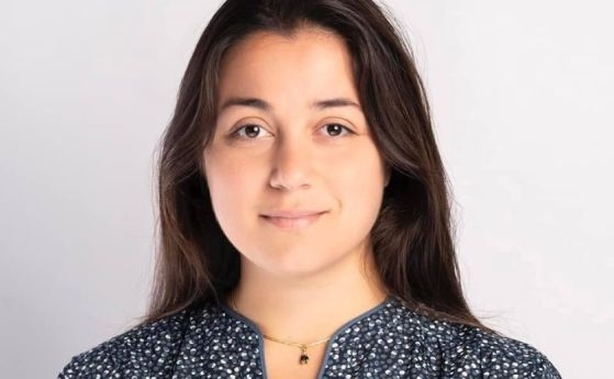 Съсед на Габриела и майка ѝ: Оставяха детето голо, босо и само вкъщи