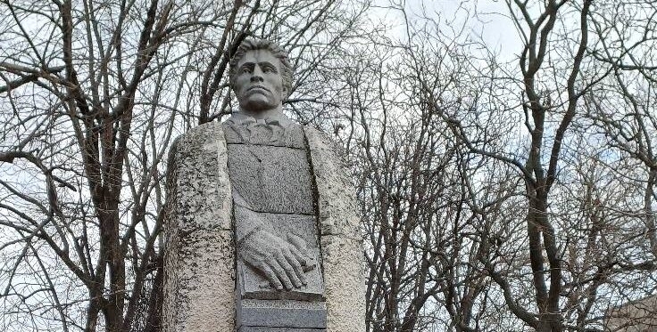 С поредица от възпоменателни и образователни събития Монтана ще отбележи