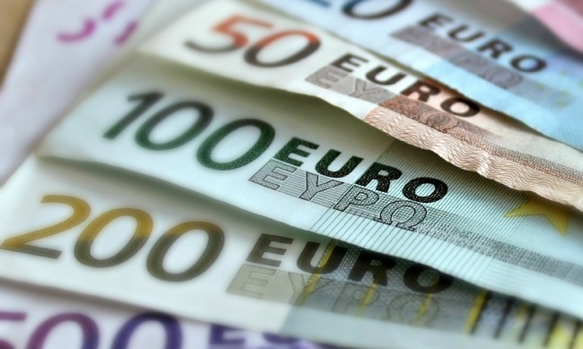 България не може да се присъедини към еврозоната през януари