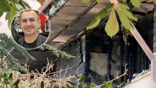 Убийството на Владимир Янков-Загатото: Разследват версия за криптовалута за милиони евро
