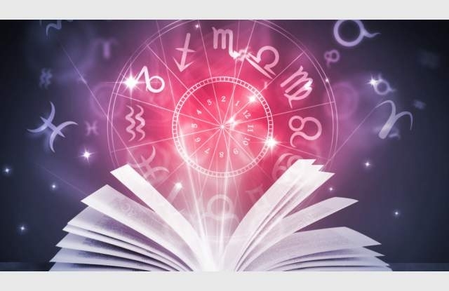 Месец януари през 2019 година ще бъде доста проблемен а