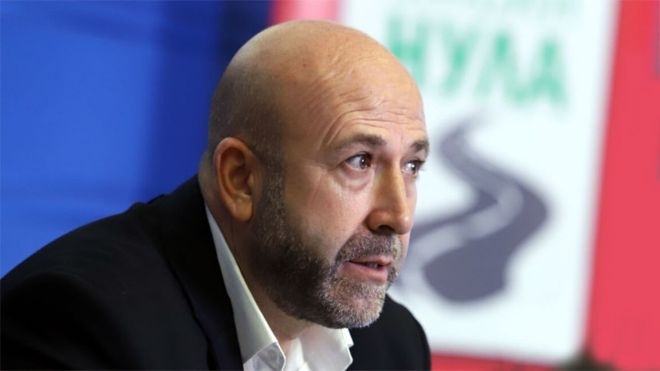 Богдан Милчев: Ще има бонус за застрахователите и малус за гражданите