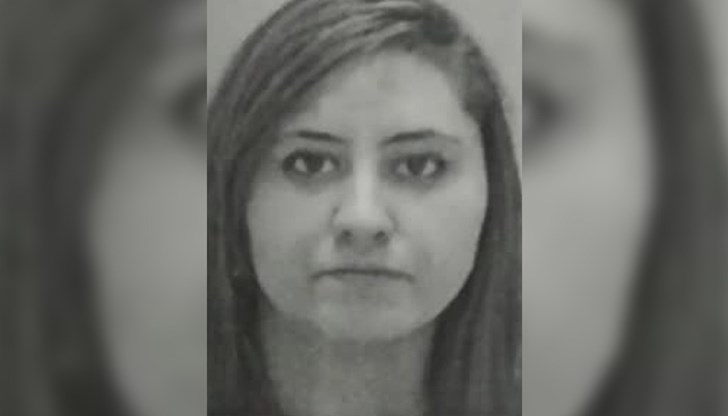 Откриха 26 годишната жена от стражишкото село Лозен която намушка с