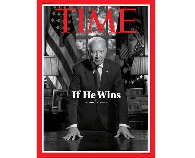 Ако някога позволим на Украйна да падне запомнете ми думите