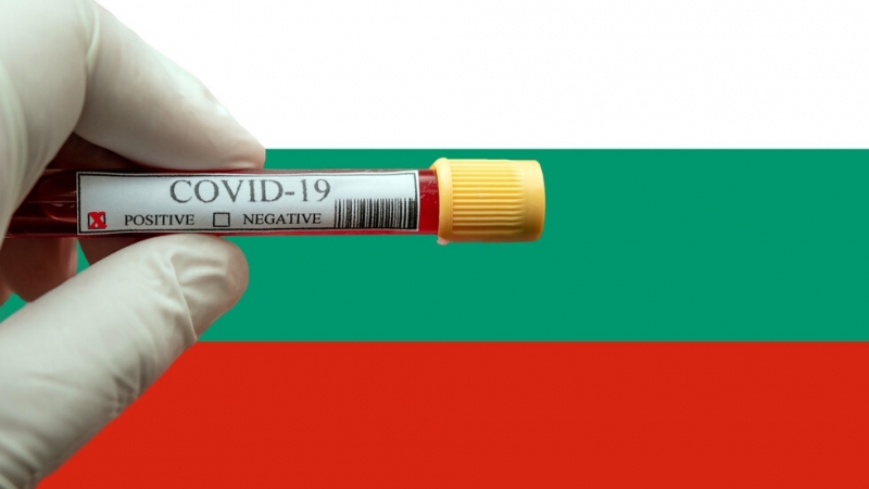 Главният държавен здравен инспектор е изготвил доклад до министъра на