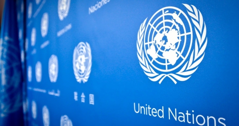 За опасност от повтаряне на Студената война предупреди генералният секретар