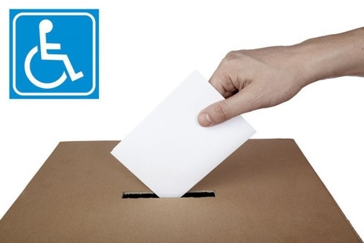 Районната избирателна комисия във Враца разкри 28 подвижни секции за