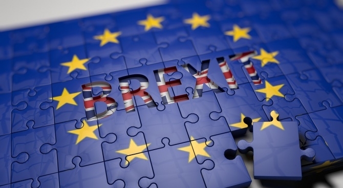 Европейският съюз най вероятно ще склони днес да даде отсрочка за Брекзит