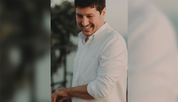 Близо 150 000 лева бяха дарени от добри хора за