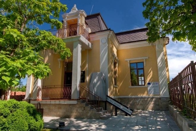 На 22 ри септември 2024 година община Оряхово ще отбележи 116