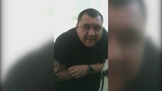Главният секретар Младен Маринов ще търси пропуски при разследването за ...