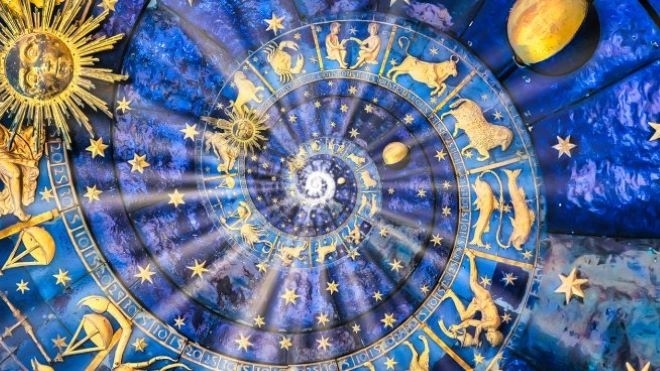 Овен
Колкото повече инвестирате в освобождаване от принуди толкова повече ще