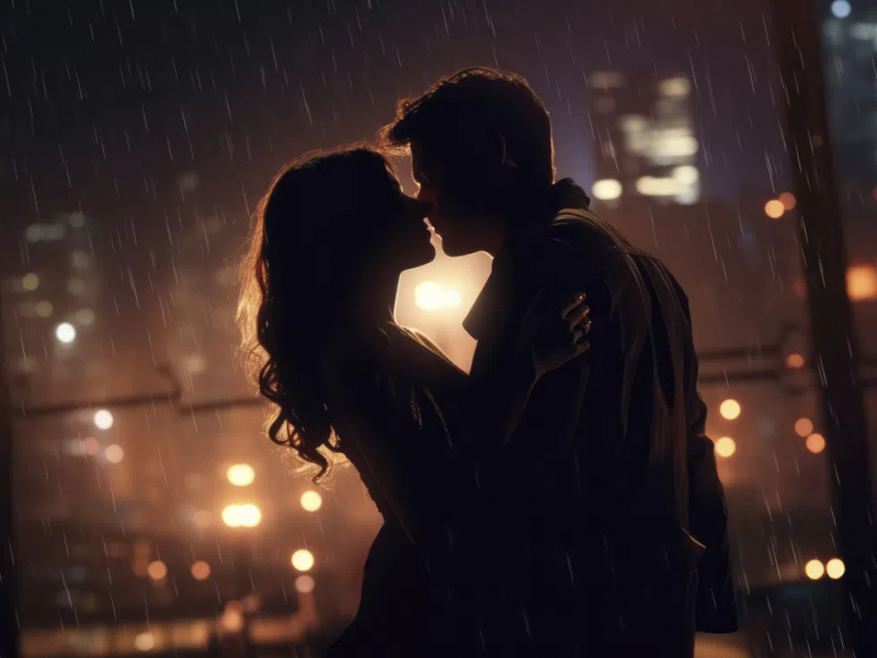 Подобно на модата и технологиите сексуалното поведение също еволюира с