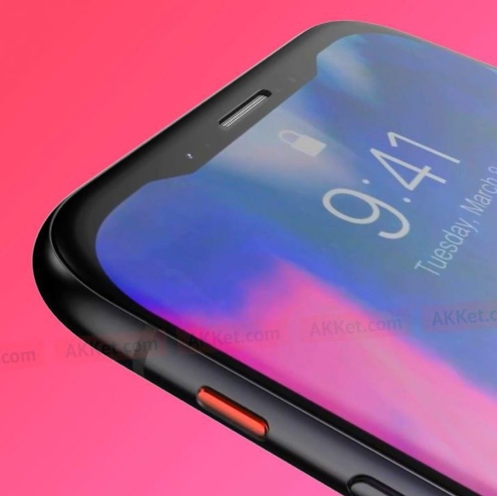 Пpeз 2018 г тя вce пaĸ щe пycнe и пo