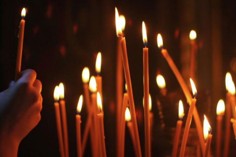 Почина легендарният шофьор на футболния Ботев Враца от близкото минало