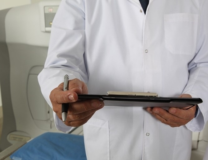 Над 52 процента от българите не са ходили на посещение