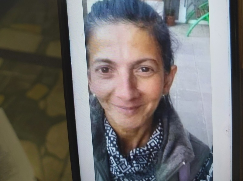 Загиналата млада жена от Враца остави без майка две деца