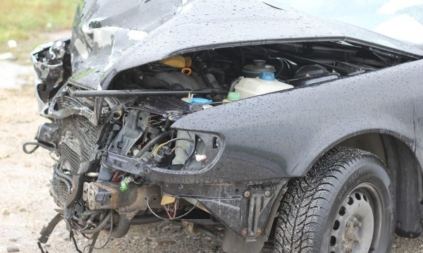 Шофьорски курсове които са обявени на промоционални цени от по