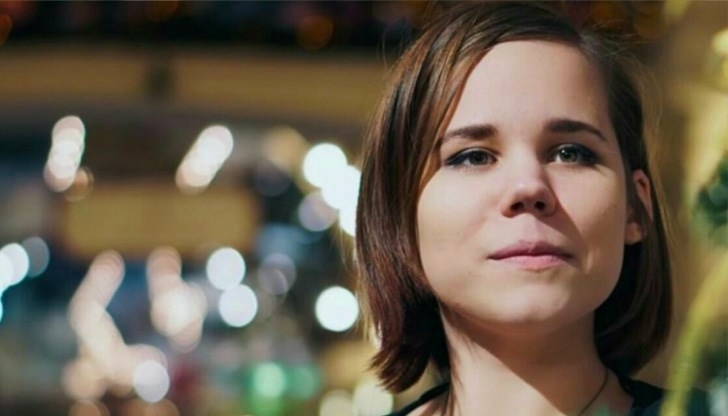 Бившият депутат в руската Дума Иля Пономарьов обяви че руски партизани стоят зад