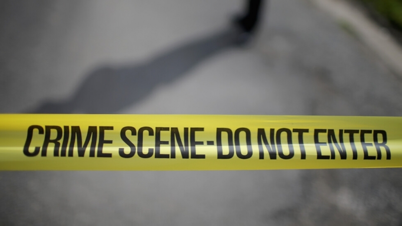 Тялото на жена е намерено в планината Витоша в района