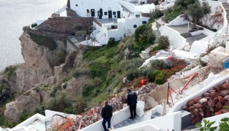 Две земетресения с магнитуд над 4 0 по Рихтер са станали