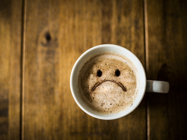 Емоциите винаги се отразяват на нашата нагласа решенията които вземаме