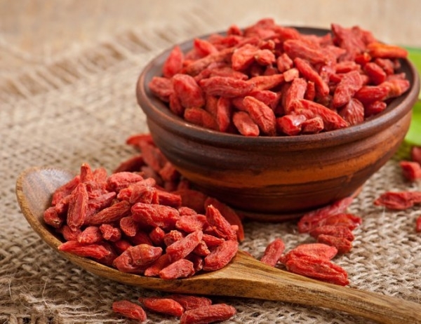 От заснежените върхове на Андите до амазонската джунгла минавайки през