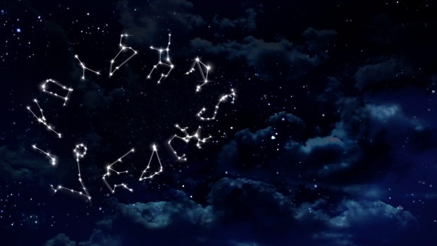 Овен По голямата част от Овните все още преживяват проблемите си