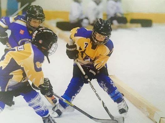 За първи път във Враца на 28 декември четвъртък от 11 00